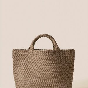 Naghedi St. Barths in Cashmere